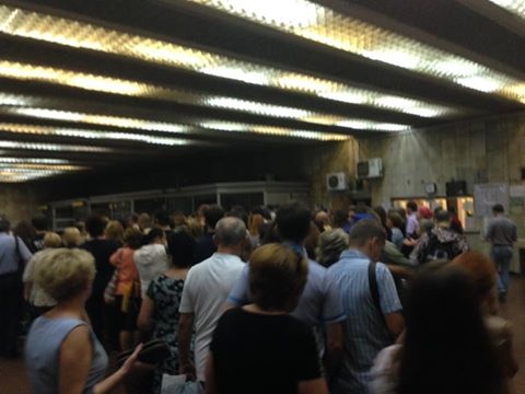 14264887_1204315756295290_8964197567620511637_n