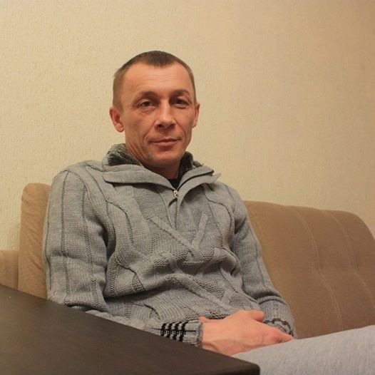 Андрей Реут dqxikeidqxitkant