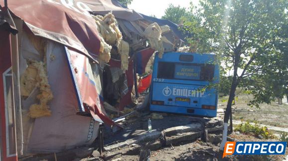 ДТП dqxikeidqxiqqeant