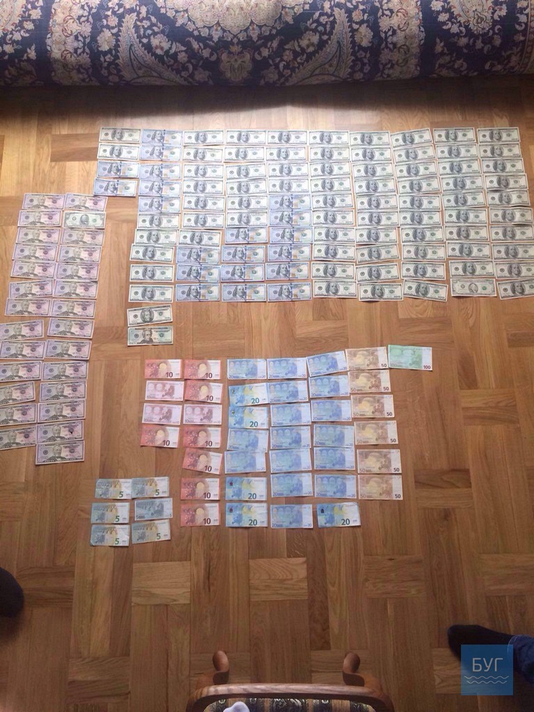 press-mp4_snapshot_03-00_2016-08-14_16-02-52