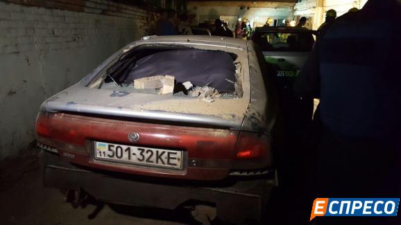 гараж-подол3.jpg гараж-подол3.jpg