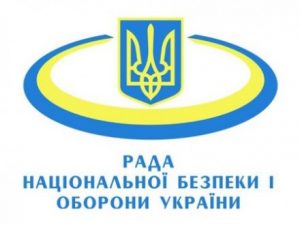 dc8505f190ddb39ce20b3c1047723506d38e5093 dqxikeidqxiqqeant