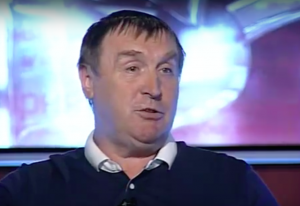 snimok-ekrana-2016-09-09-v-10-35-26