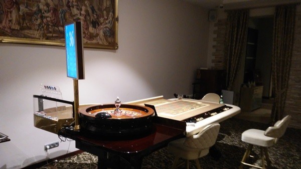 n_1828_50321641 dqxikeidqxiqqeant