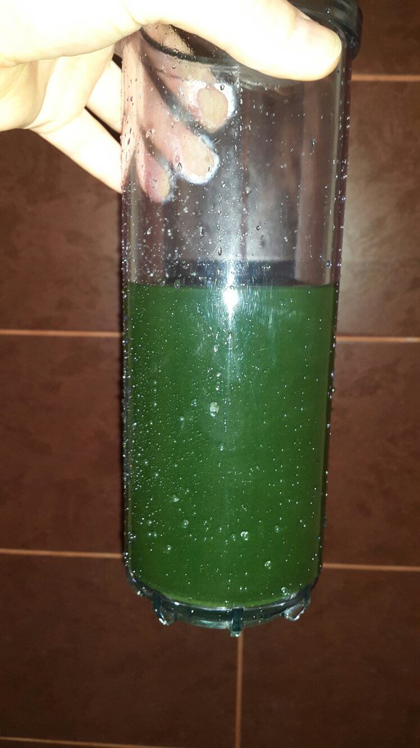 Cr7TsPTWIAAye2E dqxikeidqxiqqeant