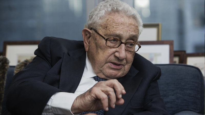 Генри Киссинджер dqxikeidqxiqqeant