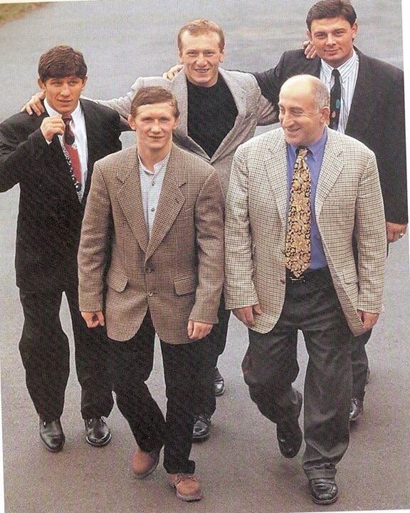     "" dqxikeidqxiqqeant