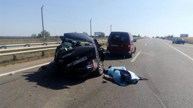 дтп область одесская dqxikeidqxiqqeant