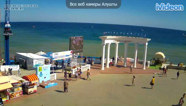 крым пляж dqxikeidqxiqqeant