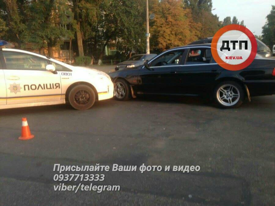 14232523_680786875420542_2232777349140873198_n dqxikeidqxiqqeant