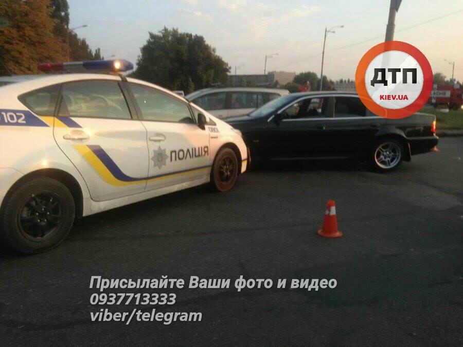 14322668_680786915420538_7895838660523200949_n