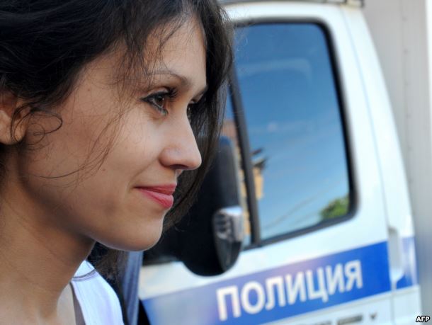 Людмила Савчук, внедрившаяся на "фабрику троллей", чтобы рассказать о ней людям dqxikeidqxiqqeant