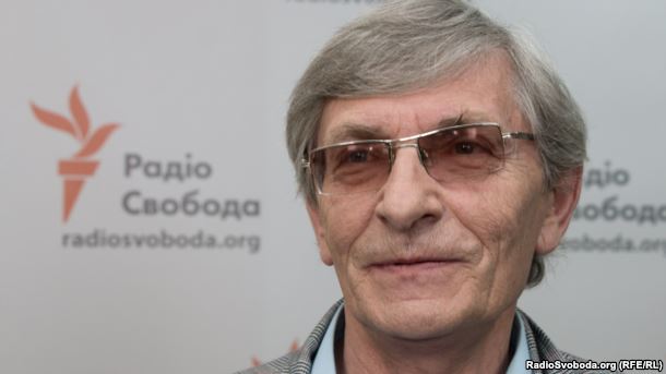 Евгений Головаха dqxikeidqxiqqeant