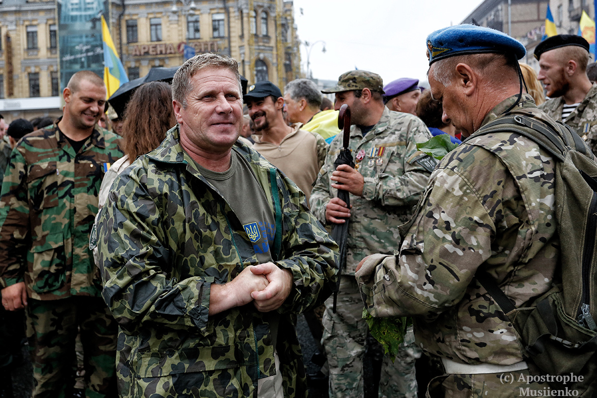 02fc186b783d90ca42edf8b1d9c69d8c dqxikeidqxiqqeant