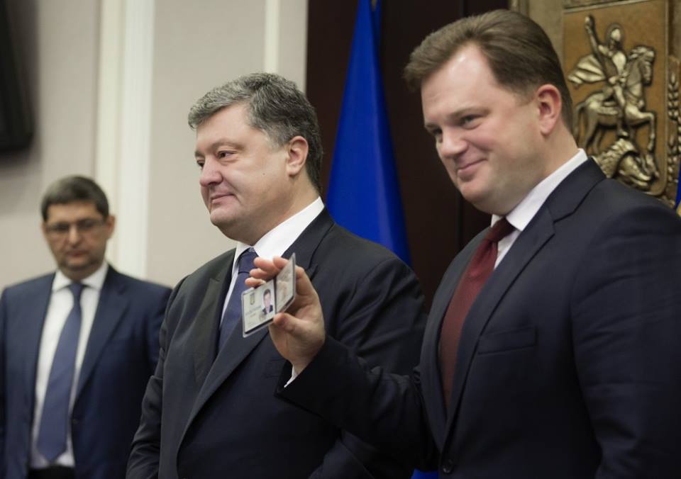 12321225_444793292381782_5626726070806429193_n.jpg dqxikeidqxiqqeant