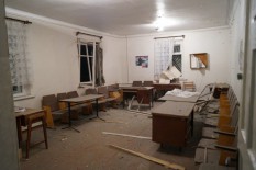 57d693c6ae972------------------------------------------------------2-1024x682_1200 dqxikeidqxitkant