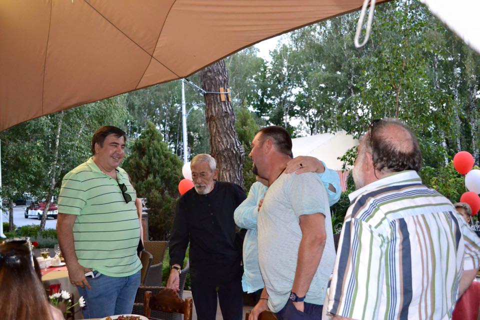 14232456_1450156781667925_176231128043350477_n dqxikeidqxiqqeant