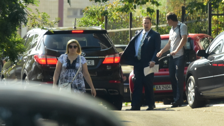 21_main dqxikeidqxiqqeant