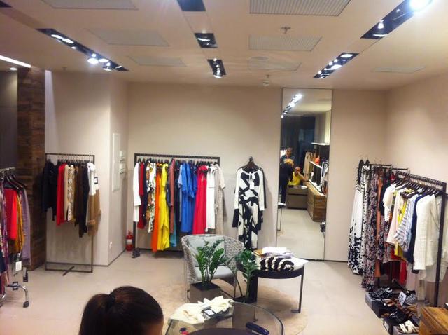 гфс dqxikeidqxiqqeant