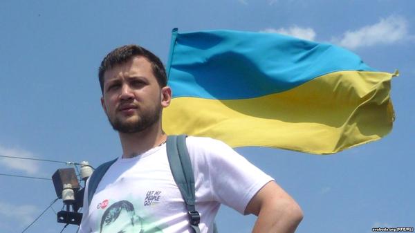     ,                  dqxikeidqxiqqeant