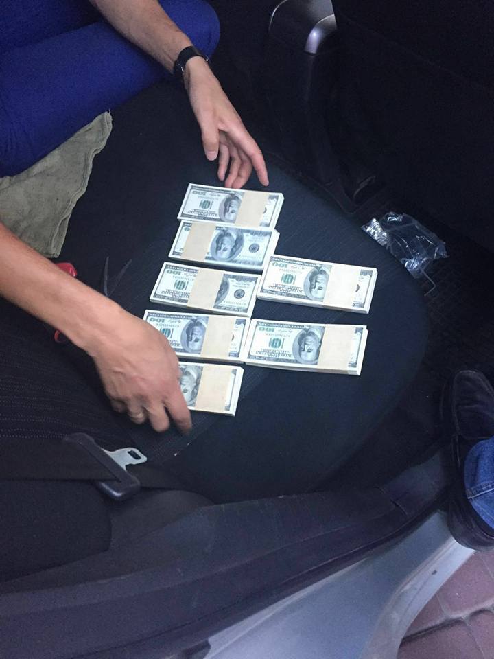 14364843_558098887722624_3901105661508839628_n.jpg 14364843_558098887722624_3901105661508839628_n.jpg dqxikeidqxiqqeant