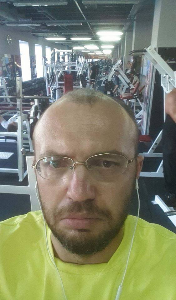 14264118_10154561812574204_3481787075506633013_n.jpg 14264118_10154561812574204_3481787075506633013_n.jpg