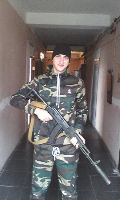 ol b dqxikeidqxitkant