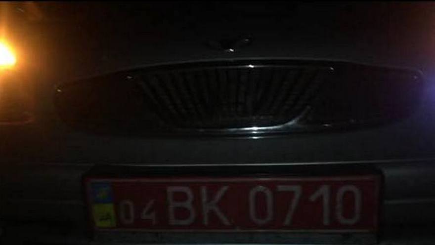 фото Ивана Михайленко, псевдогаишники dqxikeidqxiqqeant