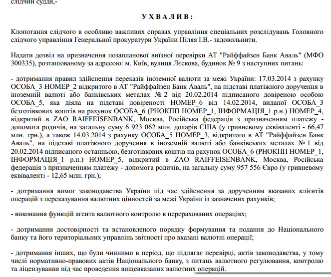 kal dqxikeidqxitkant