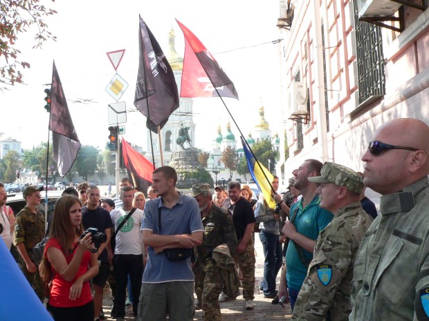 p1030097 dqxikeidqxiqqeant