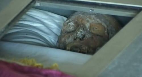 %d0%ba%d0%be%d1%82%d0%be%d0%b2%d1%81%d0%ba%d0%b8%d0%b9-2 dqxikeidqxiqqeant