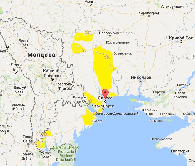 пидкон dqxikeidqxiqqeant