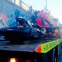 3d3722a2611821d21f01aca3538443f2 3d3722a2611821d21f01aca3538443f2 dqxikeidqxitkant