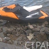 8ab53cd9f0c1dd0a2e9482304b7113b1 8ab53cd9f0c1dd0a2e9482304b7113b1