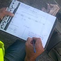 f77e9d7656092d27ef305f123b7ca918 f77e9d7656092d27ef305f123b7ca918