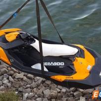 im578x383-3 im578x383-3