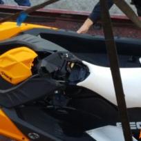 im578xany-5 im578xany-5