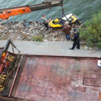 im578xany-2 im578xany-2