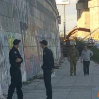 im578xany-4 im578xany-4