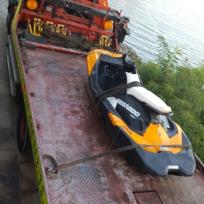 im578xany-7 im578xany-7