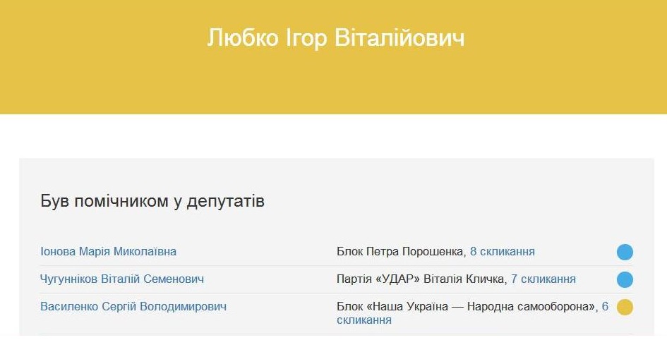 Безымянный.jpg Безымянный.jpg dqxikeidqxiqqeant