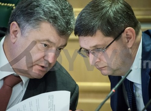 Безымянный.jpg Безымянный.jpg