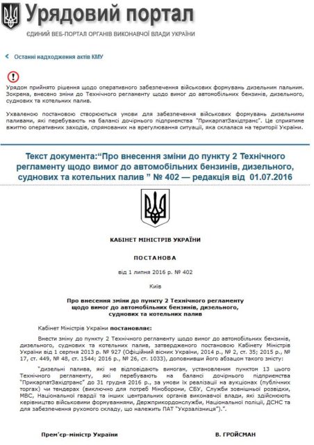 dozvil-hrojsmana-1-lypnya