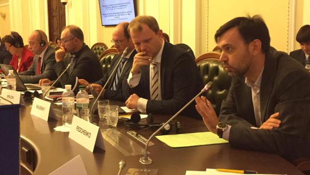 14329894_1199707190092135_865797628590678457_n dqxikeidqxiqqeant