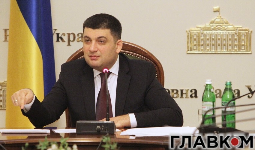 o-00406266-a-00037410 dqxikeidqxitkant