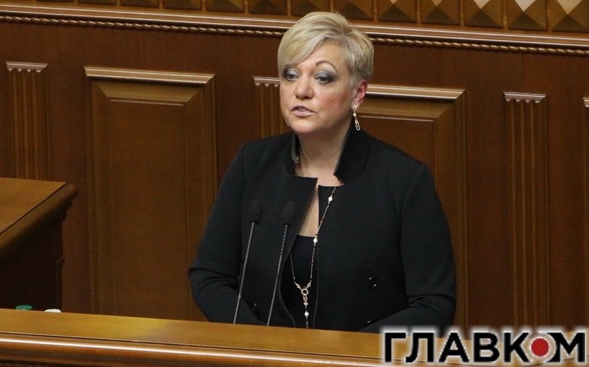 o-00411080-a-00037818