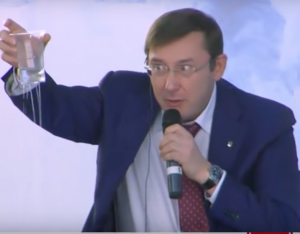 snimok-ekrana-2016-09-19-v-16-54-32