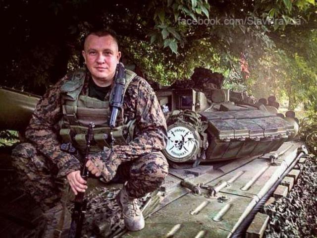 жилин dqxikeidqxiqqeant