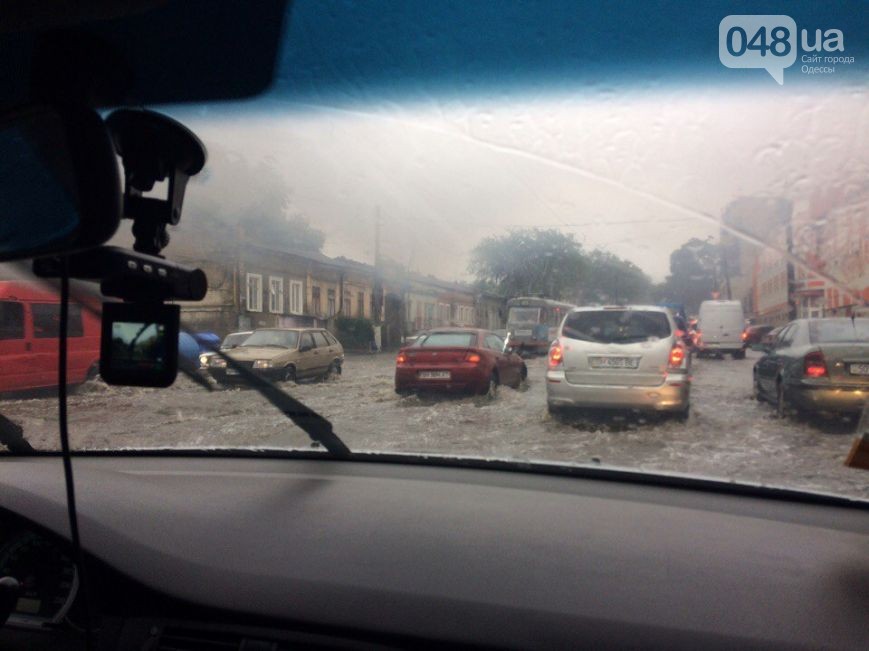 _eQyHark-Pc dqxikeidqxiqqeant