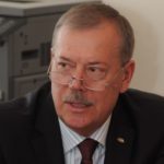 Володимир Вакуленко dqxikeidqxitkant